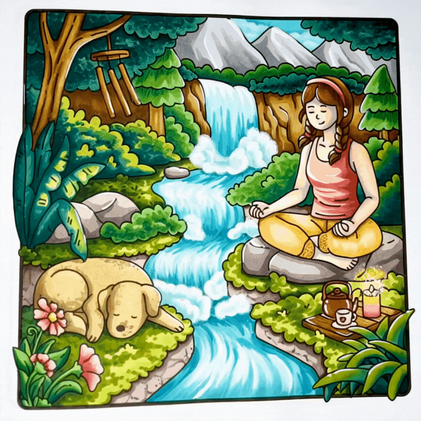 jolly.jots.coloring