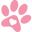 Emily Cozy logo