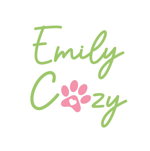 Emily Cozy